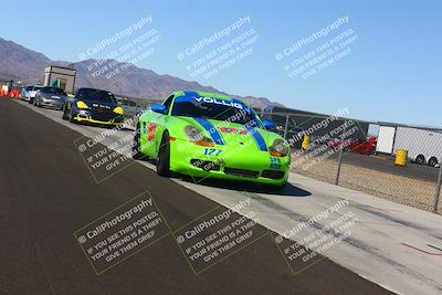 media/May-06-2023-PCA San Diego (Sat) [[abb7014659]]/Around the Pits/